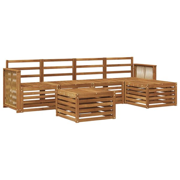 Zobrazen&iacute; obr&aacute;zku produktu 1 z 9