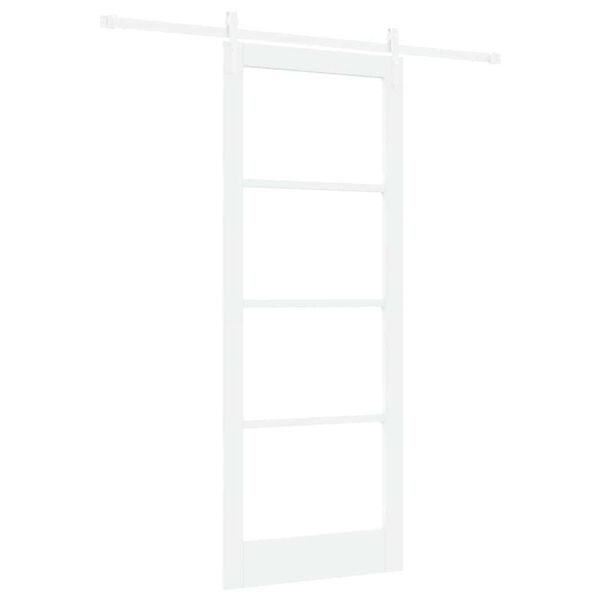 Zobrazen&iacute; obr&aacute;zku produktu 1 z 11