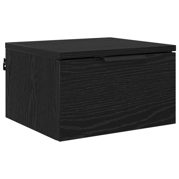 Zobrazen&iacute; obr&aacute;zku produktu 1 z 13
