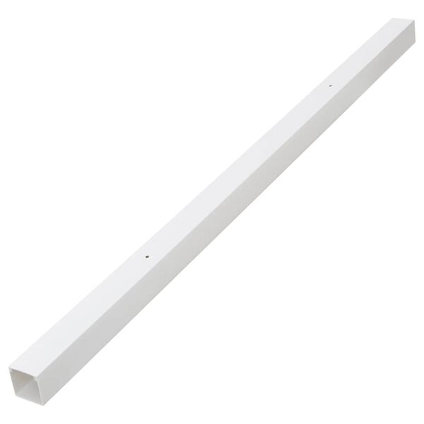 Zobrazen&iacute; obr&aacute;zku produktu 4 z 9