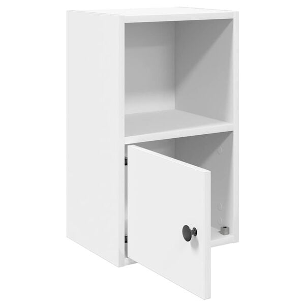 Zobrazen&iacute; obr&aacute;zku produktu 4 z 12
