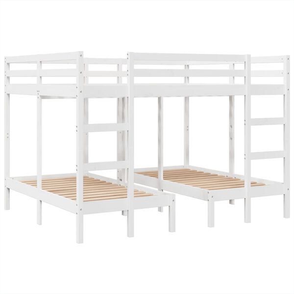 Zobrazen&iacute; obr&aacute;zku produktu 1 z 11
