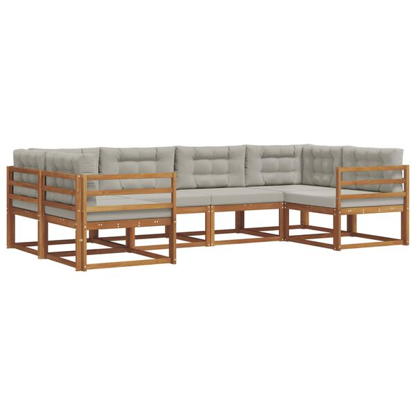 Zobrazen&iacute; obr&aacute;zku produktu 1 z 10