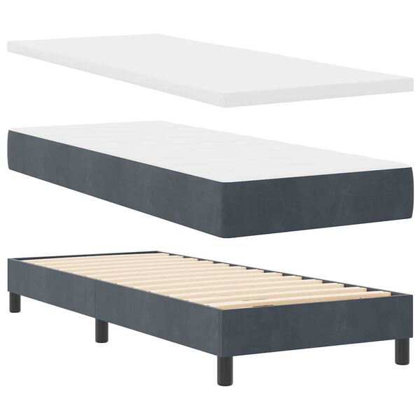 Zobrazen&iacute; obr&aacute;zku produktu 4 z 12