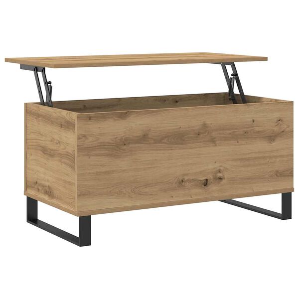 Zobrazen&iacute; obr&aacute;zku produktu 4 z 12