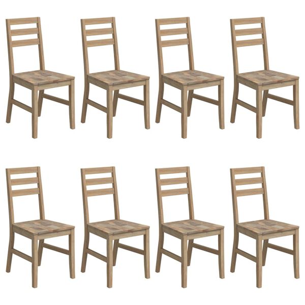 Zobrazen&iacute; obr&aacute;zku produktu 3 z 7