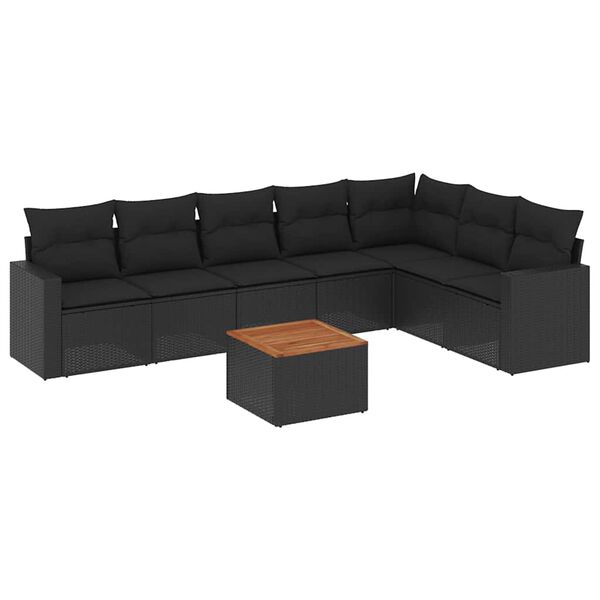Zobrazen&iacute; obr&aacute;zku produktu 1 z 17