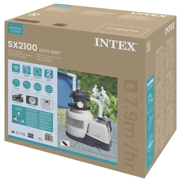 Zobrazen&iacute; obr&aacute;zku produktu 2 z 5