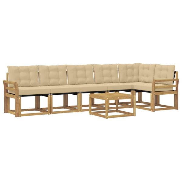 Zobrazen&iacute; obr&aacute;zku produktu 1 z 15