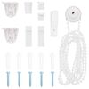 N&aacute;hledov&yacute; obr&aacute;zek produktu 16 z 18