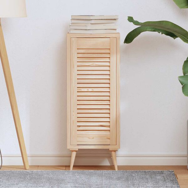 Zobrazen&iacute; obr&aacute;zku produktu 2 z 10