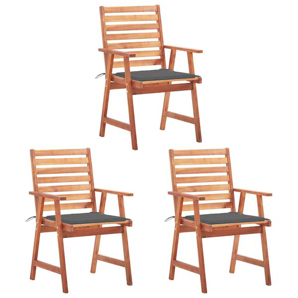 Zobrazen&iacute; obr&aacute;zku produktu 1 z 11