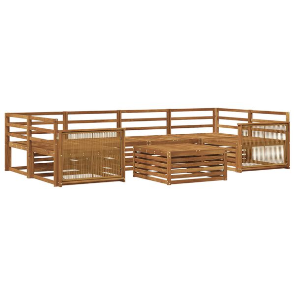 Zobrazen&iacute; obr&aacute;zku produktu 1 z 8