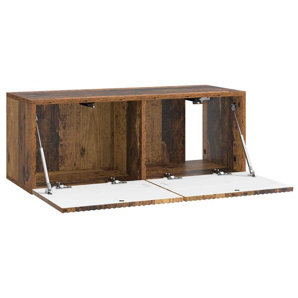 Zobrazen&iacute; obr&aacute;zku produktu 3 z 8