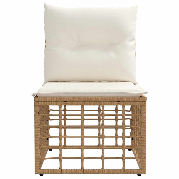 Zobrazen&iacute; obr&aacute;zku produktu 4 z 10