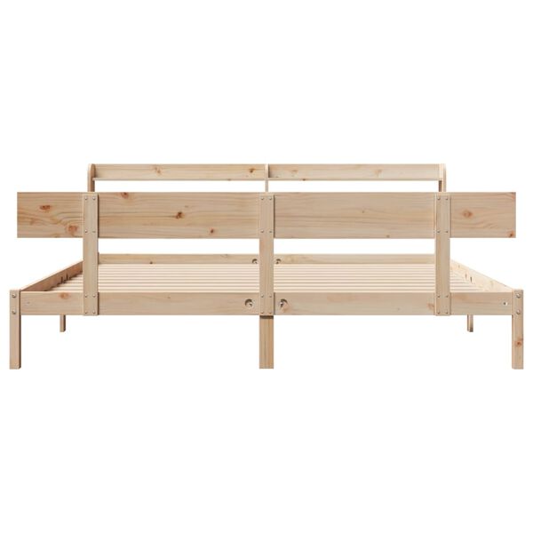 Zobrazen&iacute; obr&aacute;zku produktu 4 z 12