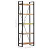 N&aacute;hledov&yacute; obr&aacute;zek produktu 6 z 10