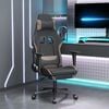 N&aacute;hledov&yacute; obr&aacute;zek produktu 2 z 15