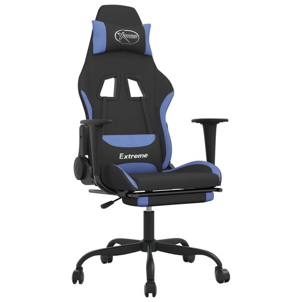 Zobrazen&iacute; obr&aacute;zku produktu 1 z 15