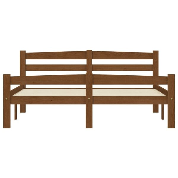 Zobrazen&iacute; obr&aacute;zku produktu 4 z 7