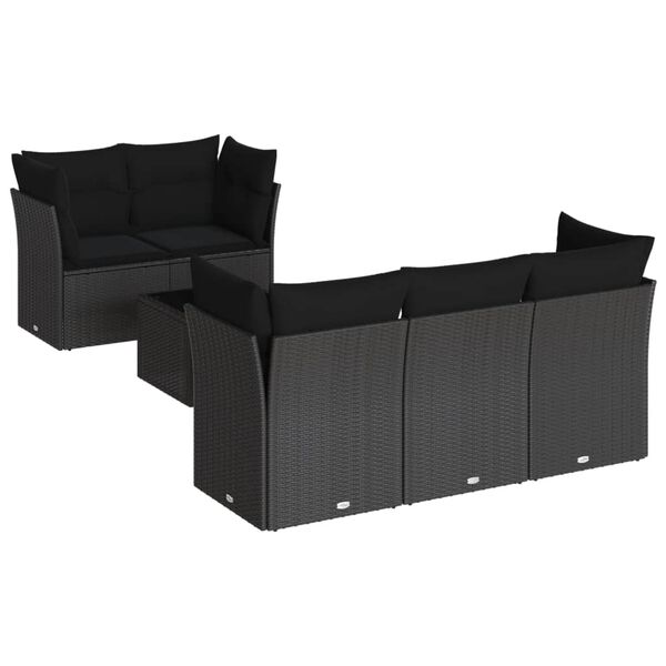 Zobrazen&iacute; obr&aacute;zku produktu 1 z 17