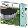 Bestway Flowclear Kryc&iacute; plachta na baz&eacute;n 418 x 230 cm