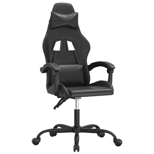 Zobrazen&iacute; obr&aacute;zku produktu 1 z 13