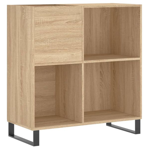 Zobrazen&iacute; obr&aacute;zku produktu 1 z 11