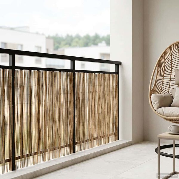 Zobrazen&iacute; obr&aacute;zku produktu 2 z 7