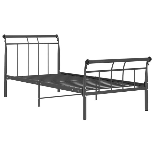 Zobrazen&iacute; obr&aacute;zku produktu 2 z 6