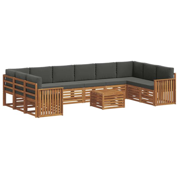 Zobrazen&iacute; obr&aacute;zku produktu 1 z 11