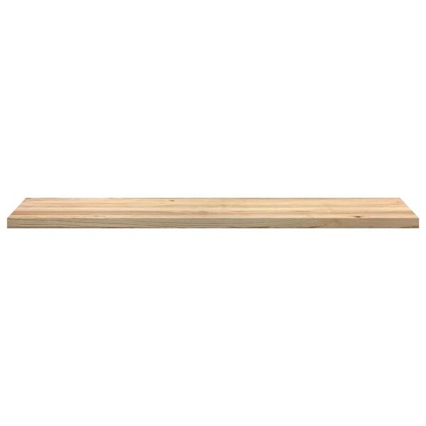 Zobrazen&iacute; obr&aacute;zku produktu 4 z 10