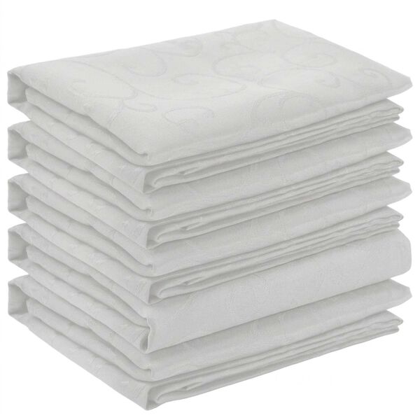 Zobrazen&iacute; obr&aacute;zku produktu 1 z 7