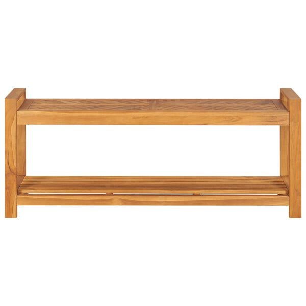 Zobrazen&iacute; obr&aacute;zku produktu 2 z 7