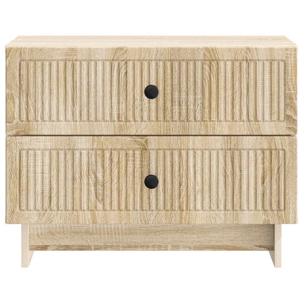 Zobrazen&iacute; obr&aacute;zku produktu 4 z 9