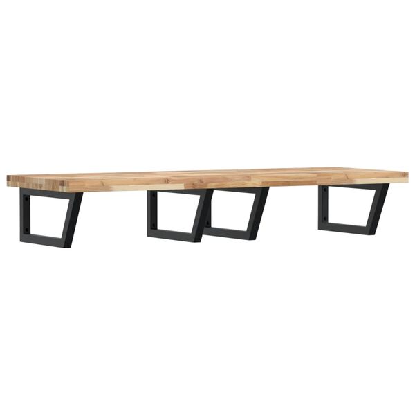 Zobrazen&iacute; obr&aacute;zku produktu 1 z 11