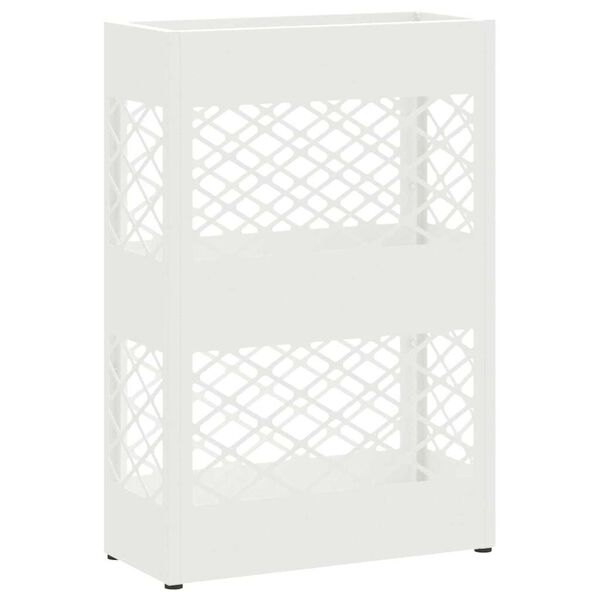 Zobrazen&iacute; obr&aacute;zku produktu 1 z 8