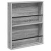 Grey_sonoma