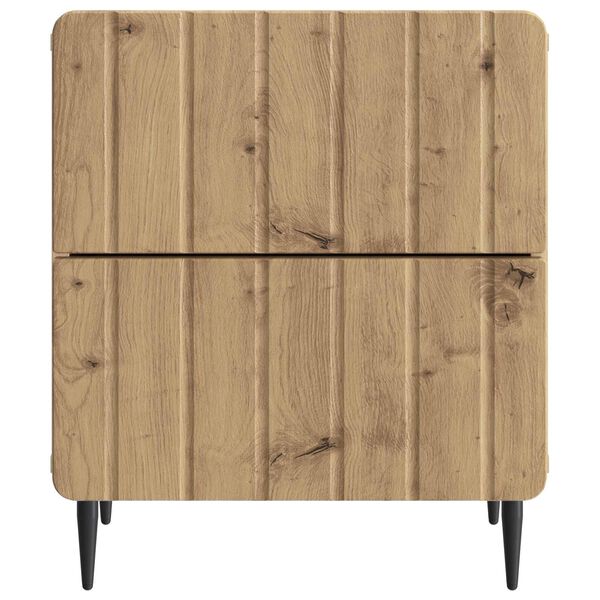 Zobrazen&iacute; obr&aacute;zku produktu 4 z 9