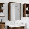 N&aacute;hledov&yacute; obr&aacute;zek produktu 4 z 12