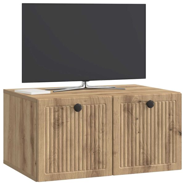 Zobrazen&iacute; obr&aacute;zku produktu 2 z 8