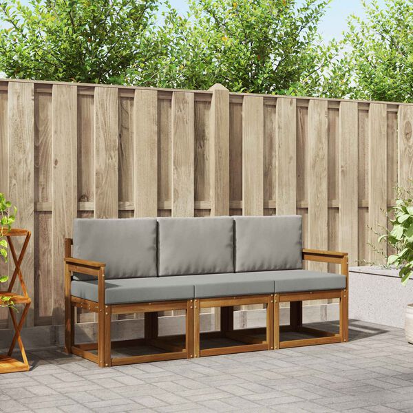 Zobrazen&iacute; obr&aacute;zku produktu 2 z 9