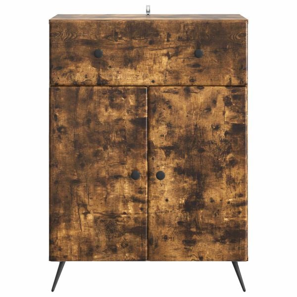 Zobrazen&iacute; obr&aacute;zku produktu 4 z 9