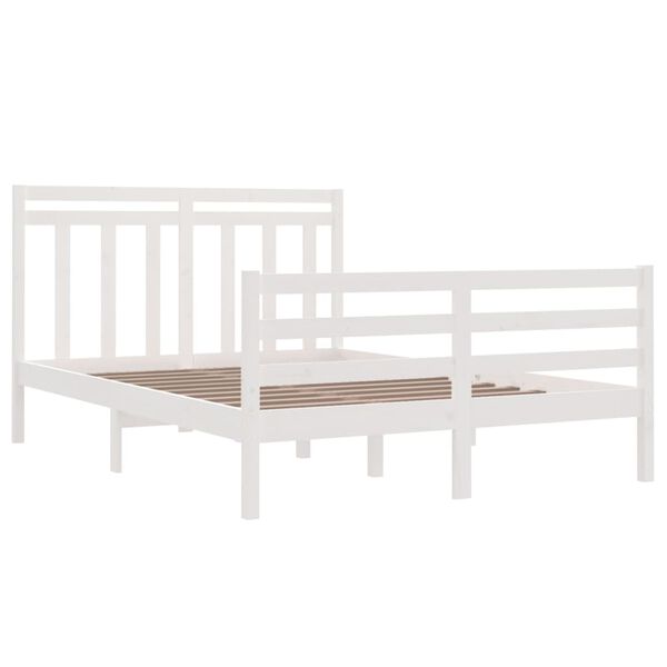 Zobrazen&iacute; obr&aacute;zku produktu 4 z 6