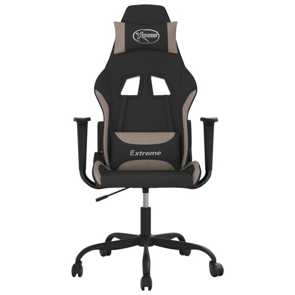 Zobrazen&iacute; obr&aacute;zku produktu 3 z 14