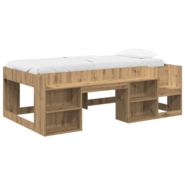 Zobrazen&iacute; obr&aacute;zku produktu 1 z 7