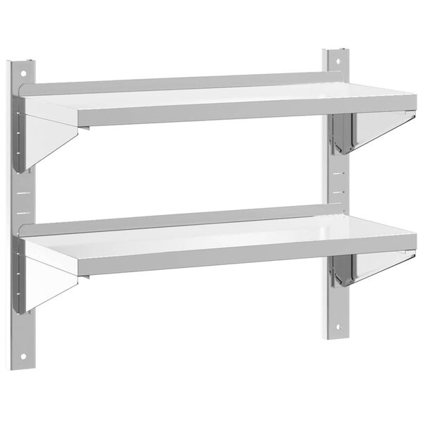 Zobrazen&iacute; obr&aacute;zku produktu 1 z 11
