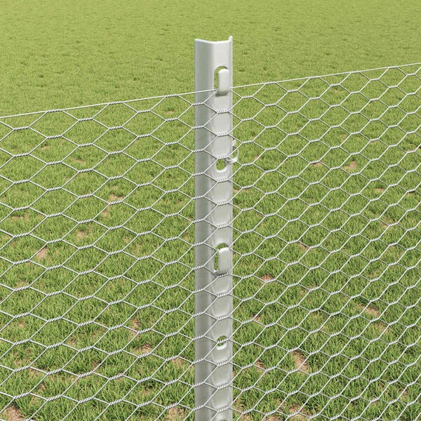 Zobrazen&iacute; obr&aacute;zku produktu 4 z 14