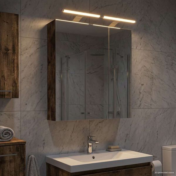 Zobrazen&iacute; obr&aacute;zku produktu 4 z 13