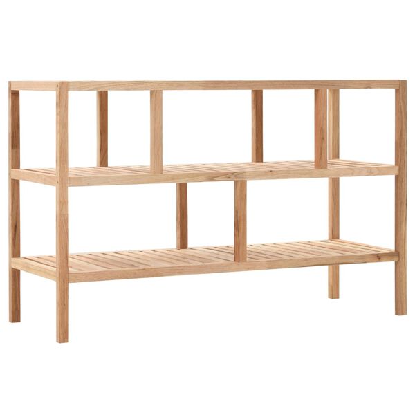 Zobrazen&iacute; obr&aacute;zku produktu 1 z 7